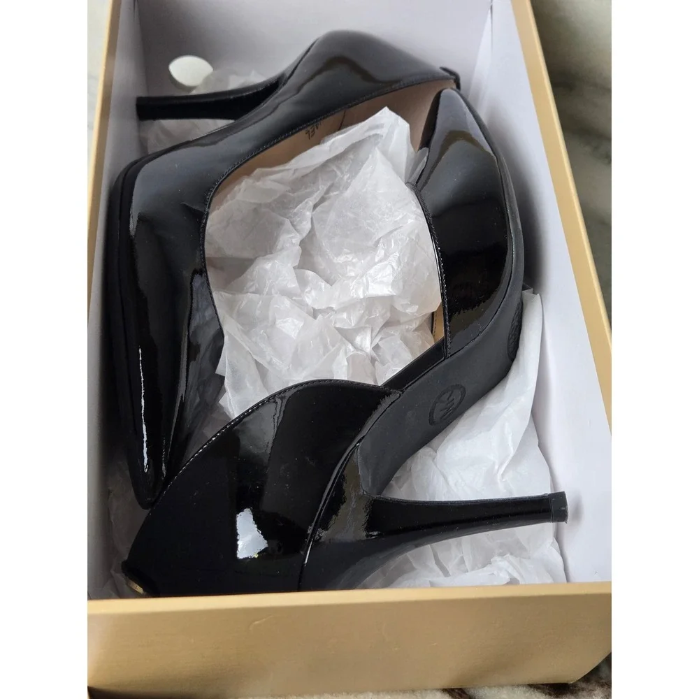 Michael Kors like new